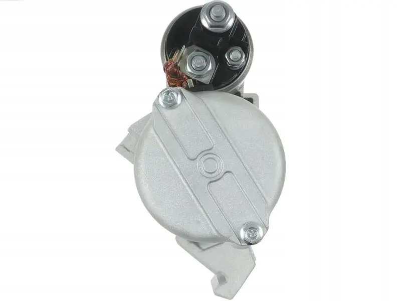 Стартер s0933s as-pl bmw 1 2 3 4 f20 f21 Доставка