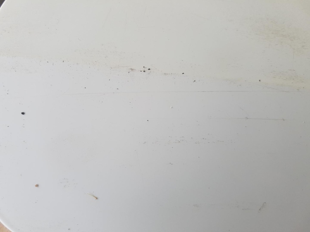 фото №3, Крышка заливной топлива lf9e octavia iii 5e0809702