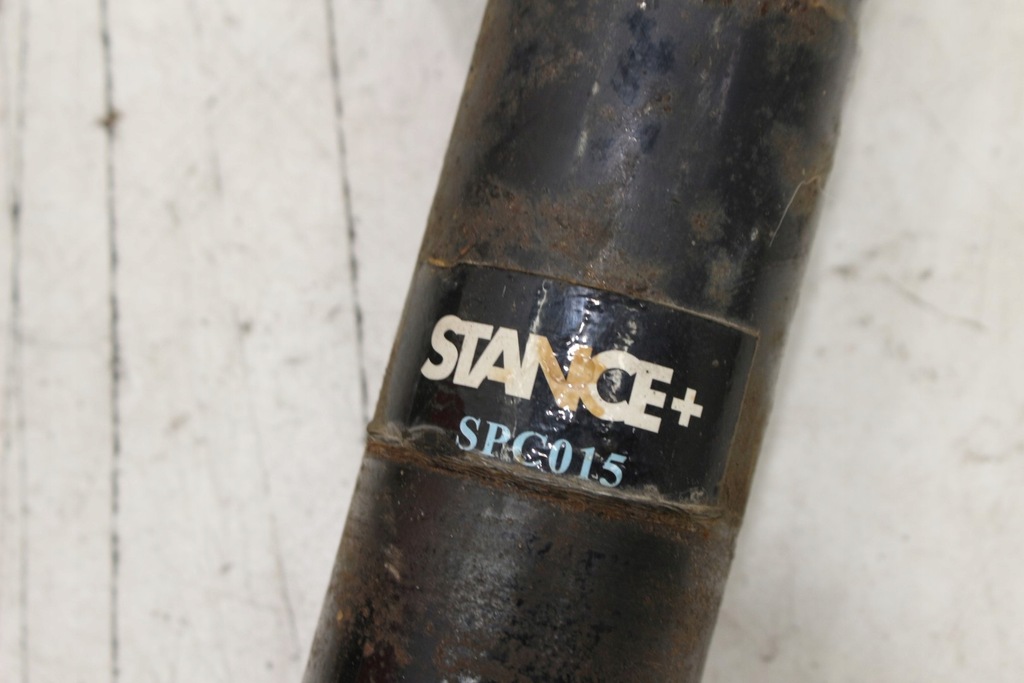 фото №8, Подвеска регулируемое bmw z4 e85