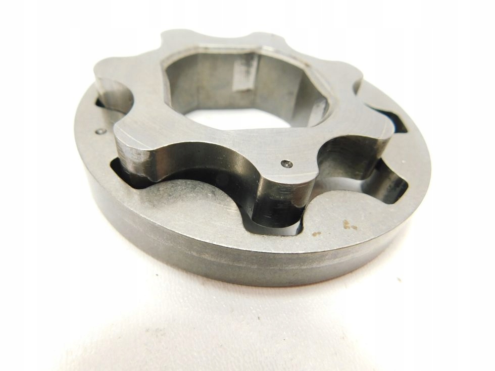 фото №14, Насос масла alfa romeo 156 147 1.9 16v jtd