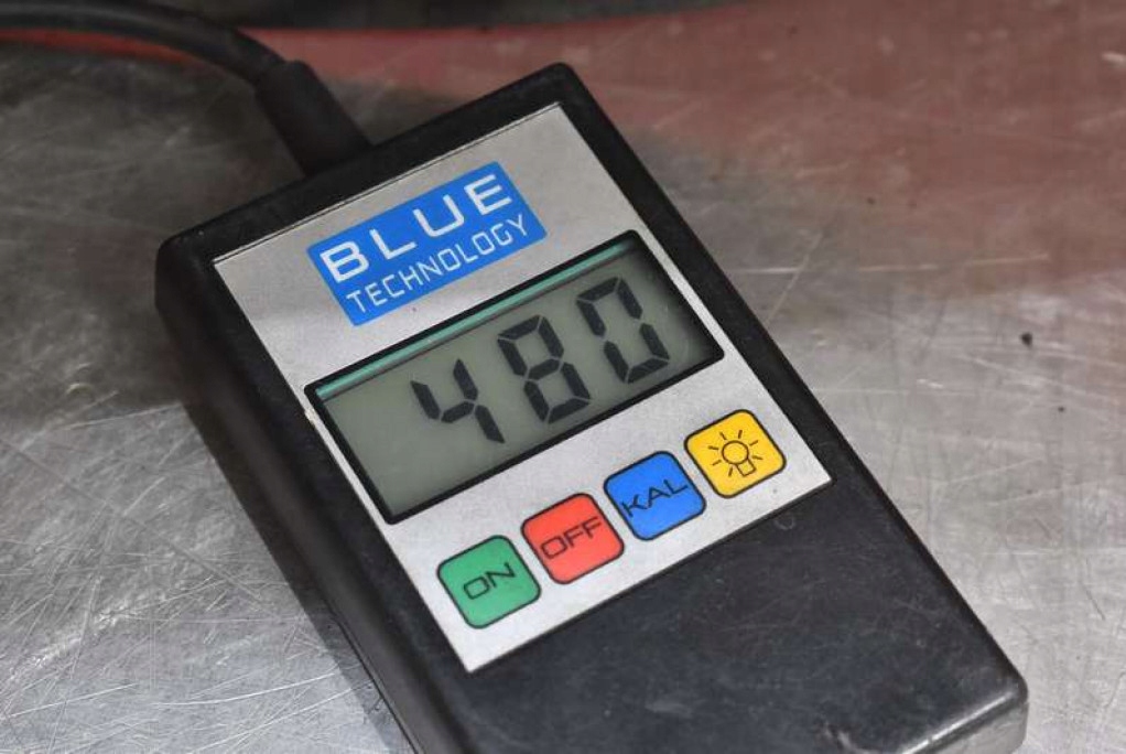 фото №10, Крышка багажника багажника задняя задняя jbc2103 jaguar xf x250 sedan lift 11-15