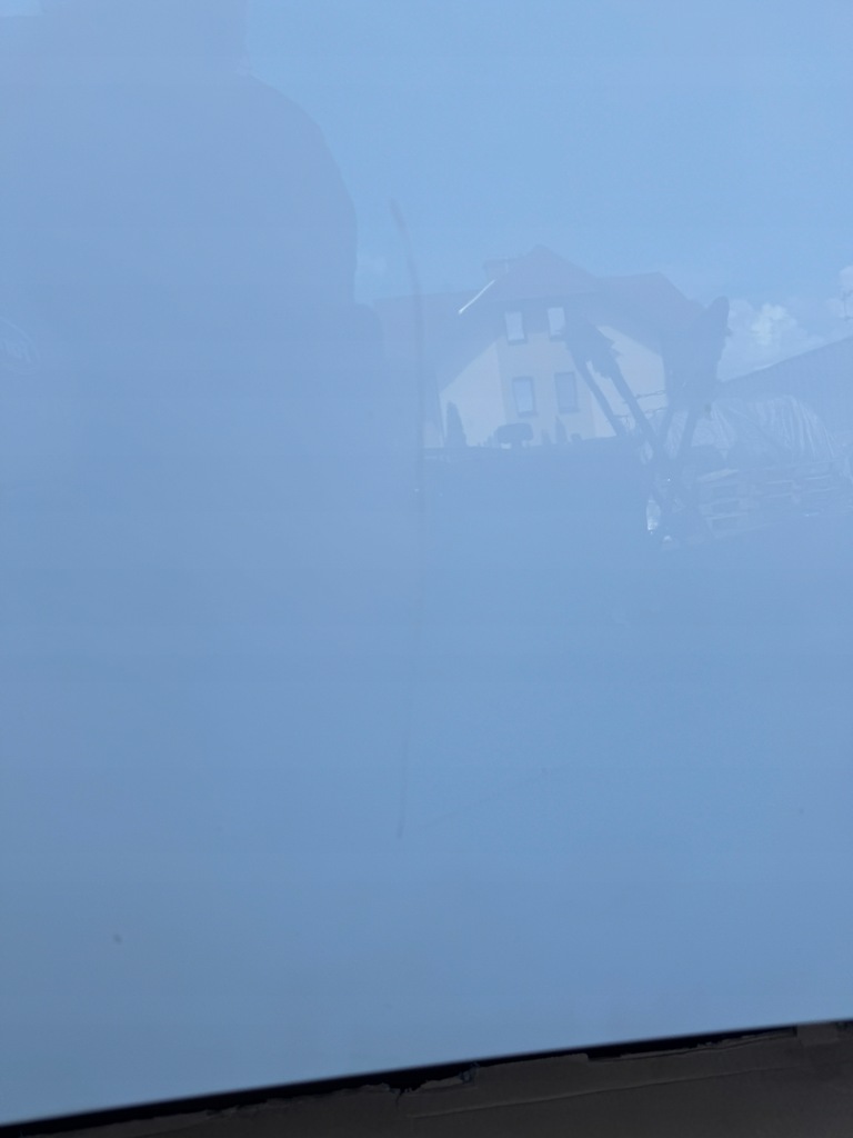 фото №5, Ford focus mk4 капот бампер лампы перед st 2.3