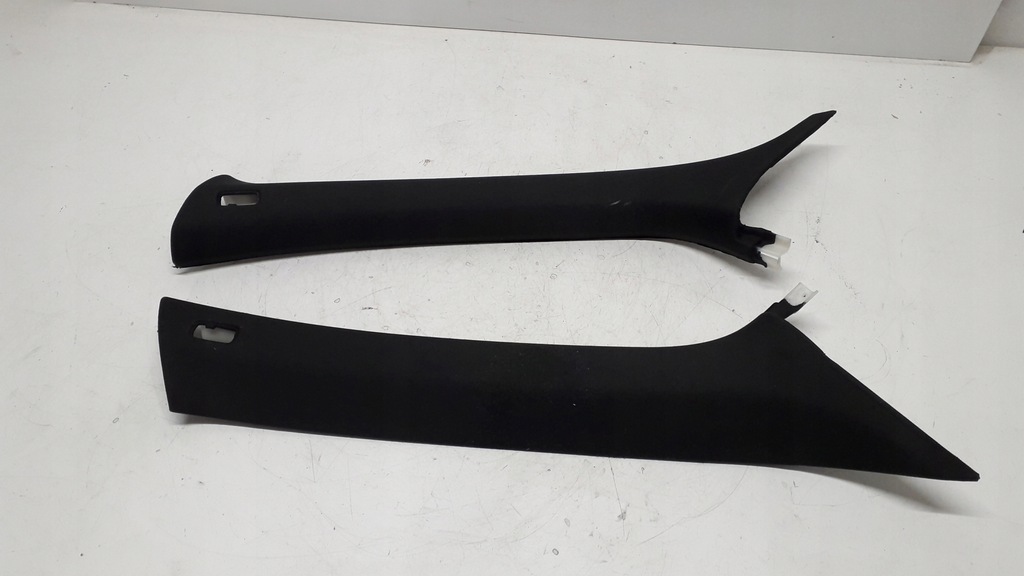 фото №8, Audi q5 8r 08-16 захист захист стійка czarna