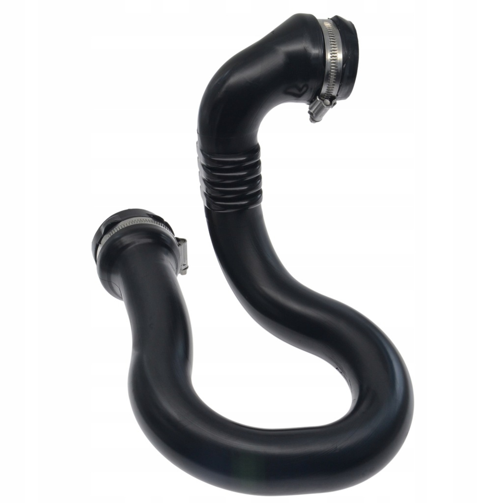 фото №14, Труба turbo renault trafic ii 2.0 dci 8200760918