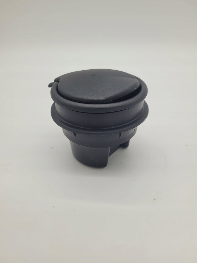 Купити Попільничка середня ford focus mk3 3 оригінальний номер 5l8j-7804803-acw