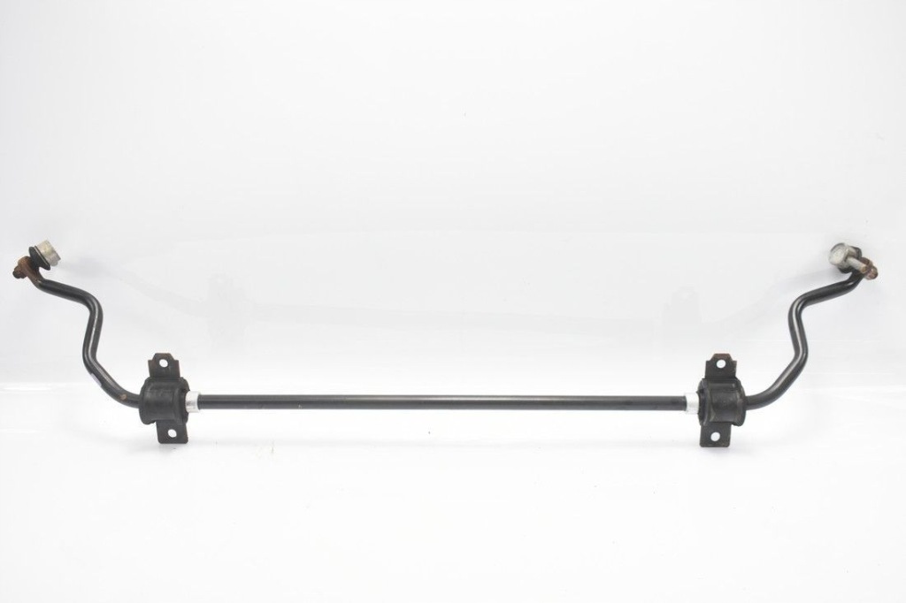 Купити Drążezk стабілізатора задній lexus gs iv 12-20