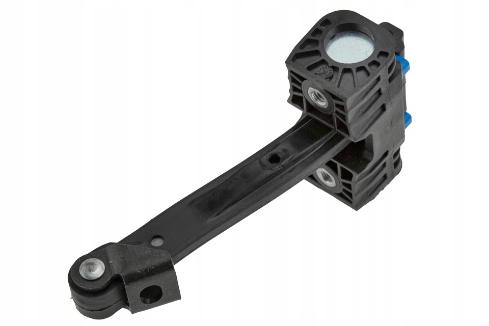 фото №2, Ограничитель дверь задних