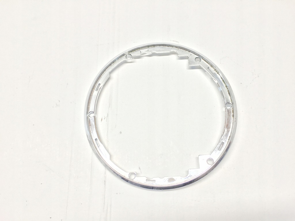 фото №1, Рамка домкрата 84655-3w000 kia sportage iii