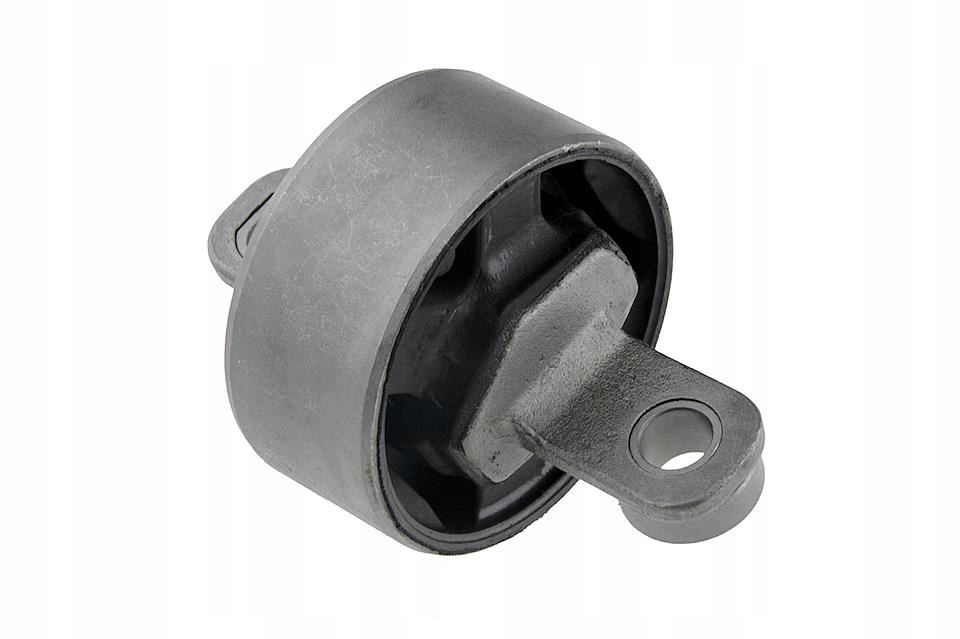 фото №1, Nty ztt-ka-337c подшипниковый узел, рычаг