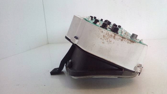 фото №5, Счетчик kia rio 1,3 b 2003r.