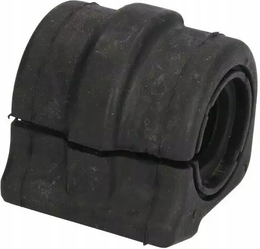 фото №14, Sasic 0945745 підвіска, стабілізатор