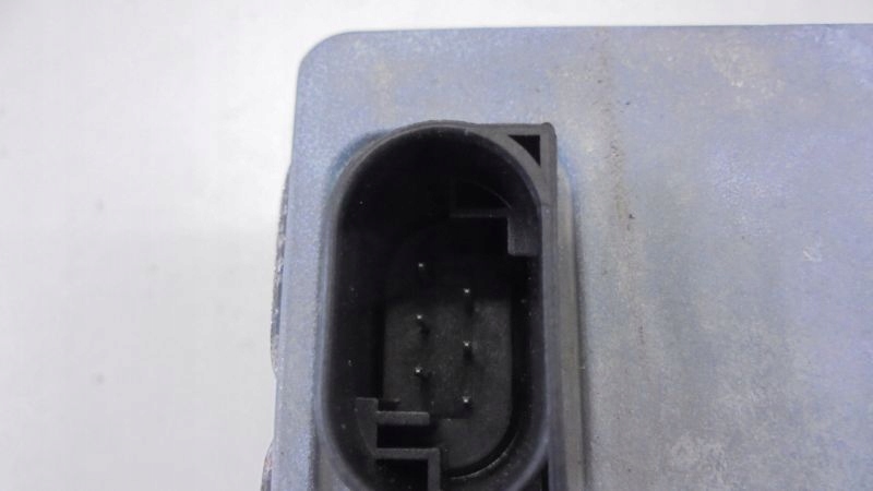 фото №5, Clio iv captur блокировка руля oryg