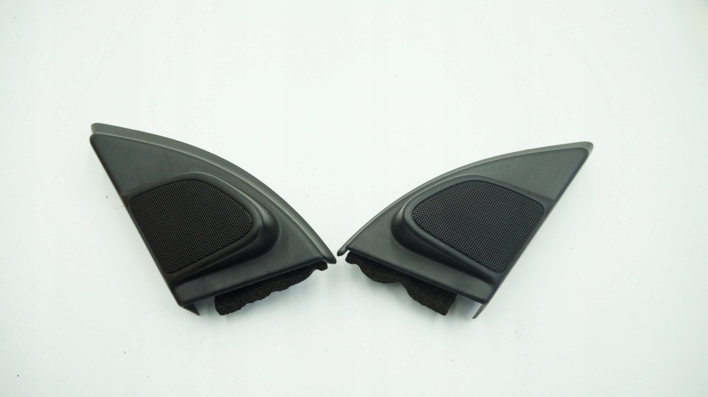 фото №1, Volvo xc60 i динамік твітер правий лівий