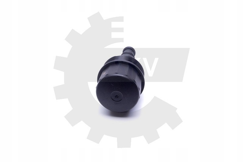 фото №1, Esen skv 31skv180 кришка, корпус фільтра оливи