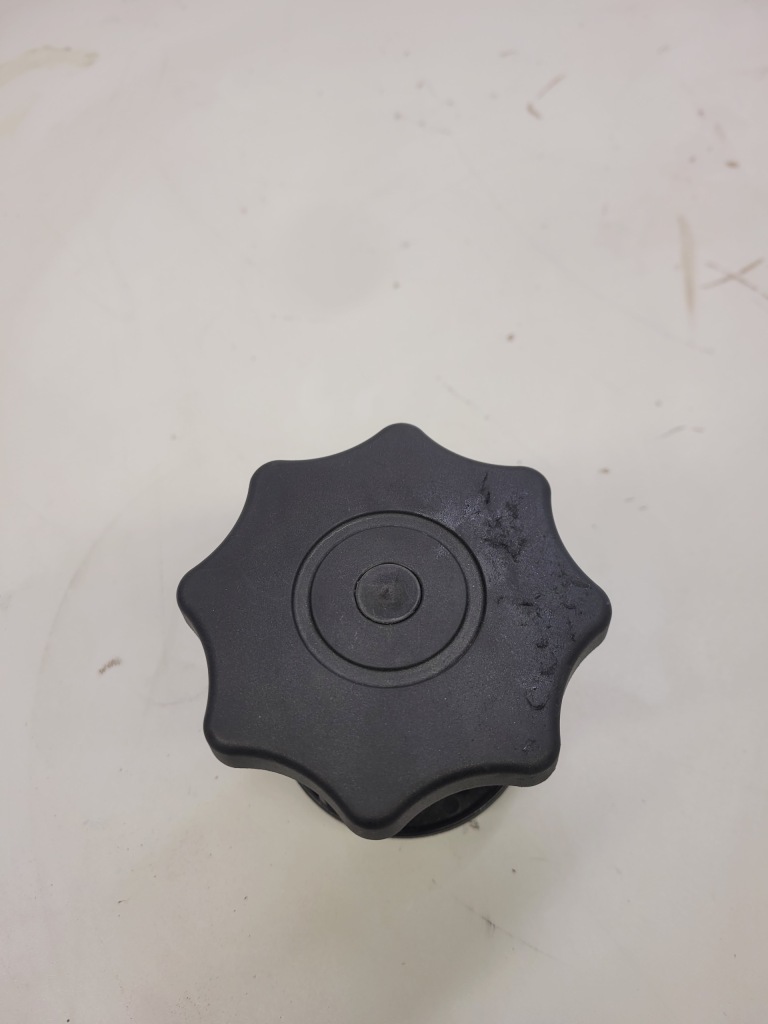 фото №4, Болт колеса запасного audi a8 d4 4h0803899