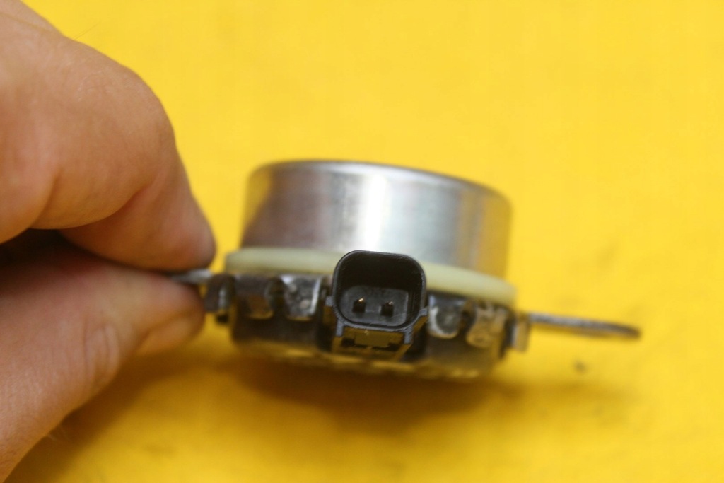 фото №5, Датчик faz распределительного вала subaru forester 2.5 b fb25