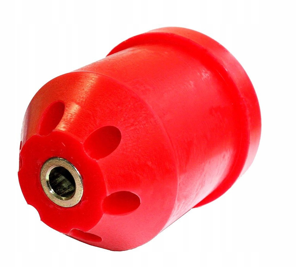 фото №1, 221246b - втулка задний балка 69mm strongflex