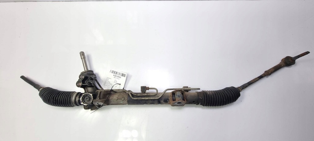 фото №1, Рейка рульова p05151348ac dodge journey