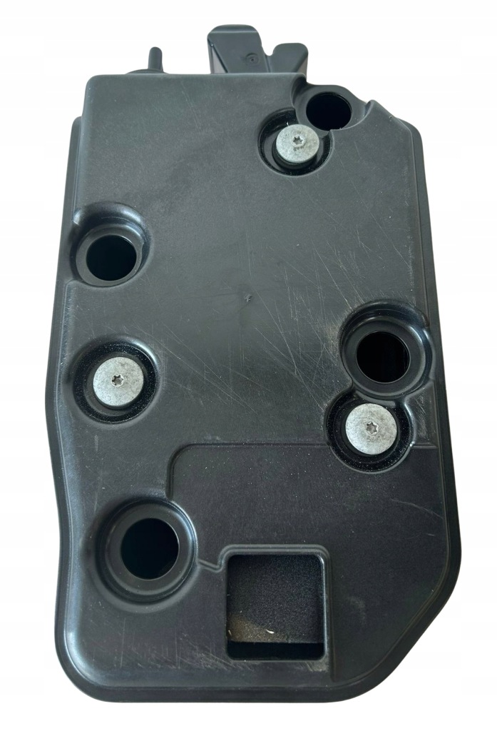 Компресор підвіска land rover jpla-3b484-ac Доставка