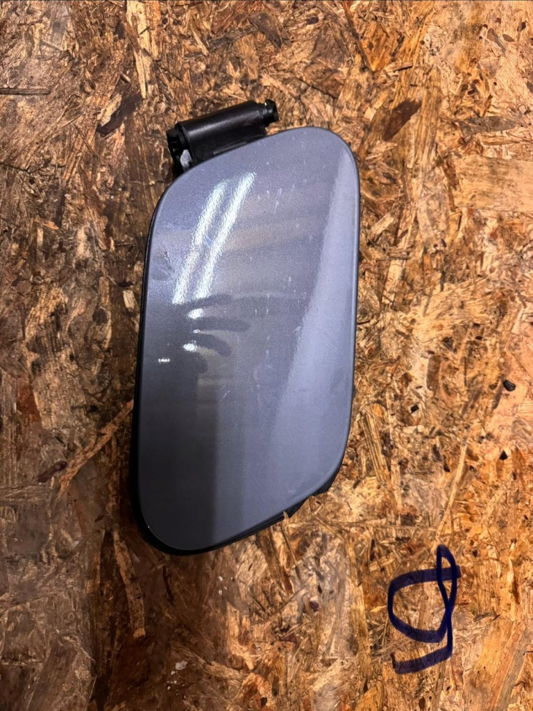 фото №1, Volvo xc40 – крышка заливной топлива oem: 31476795