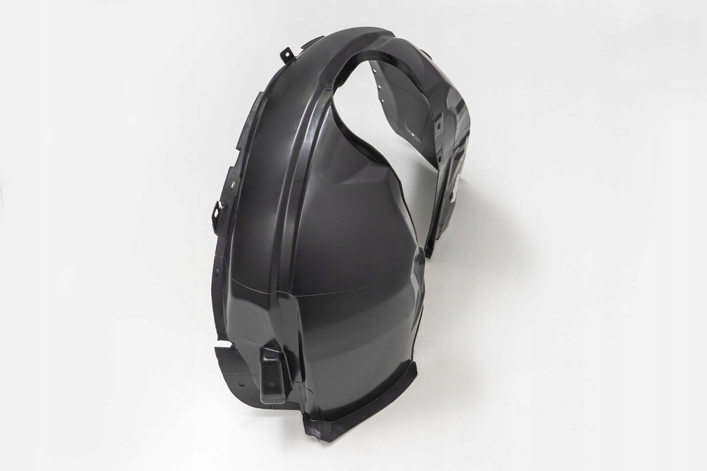 фото №9, Ford escape mk3 iii 2013-2019 подкрылок передние левая cv4416115ac