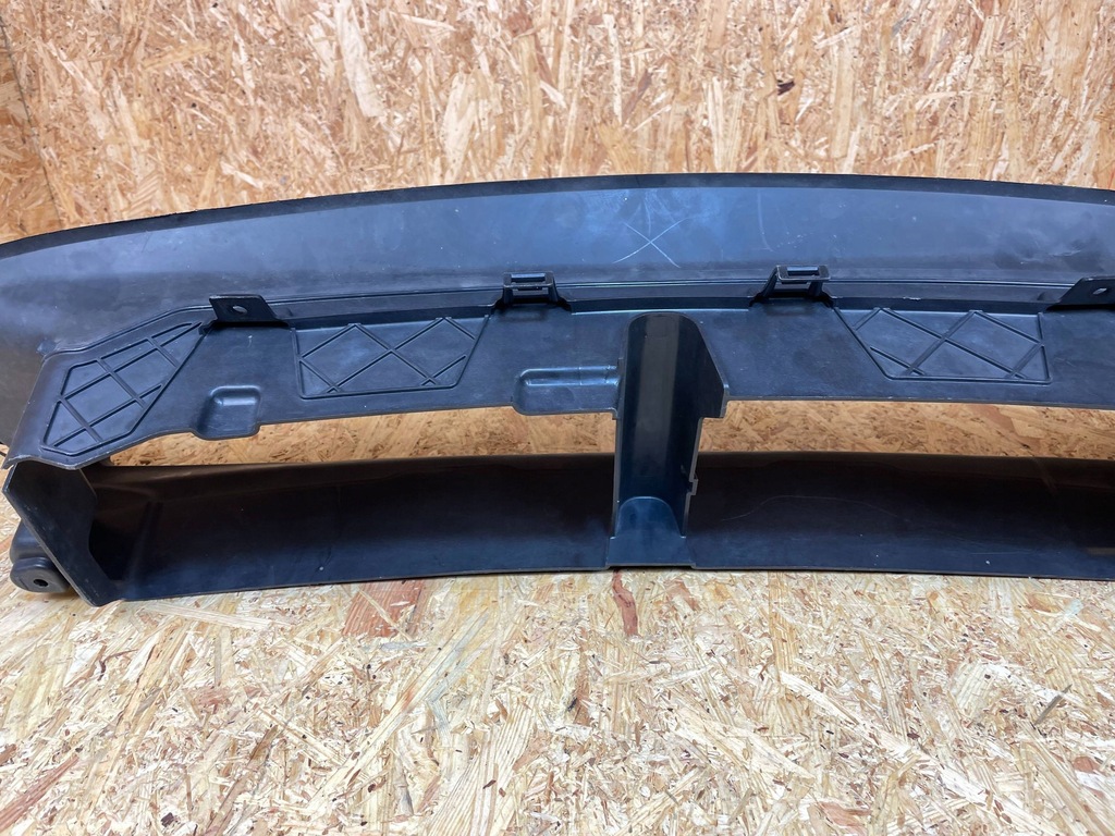 фото №7, Впуск повітрозабірник канал повітропровід повітря volvo v40 ii 31294094 2012-