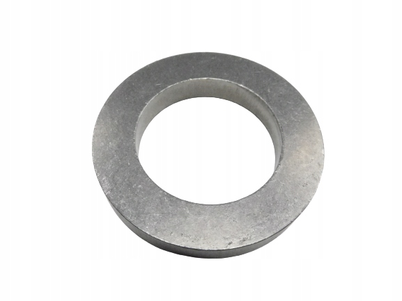 фото №1, Подкладка подшипник полуось fiat ducato scudo ulysse оригинальный номер 9636019380