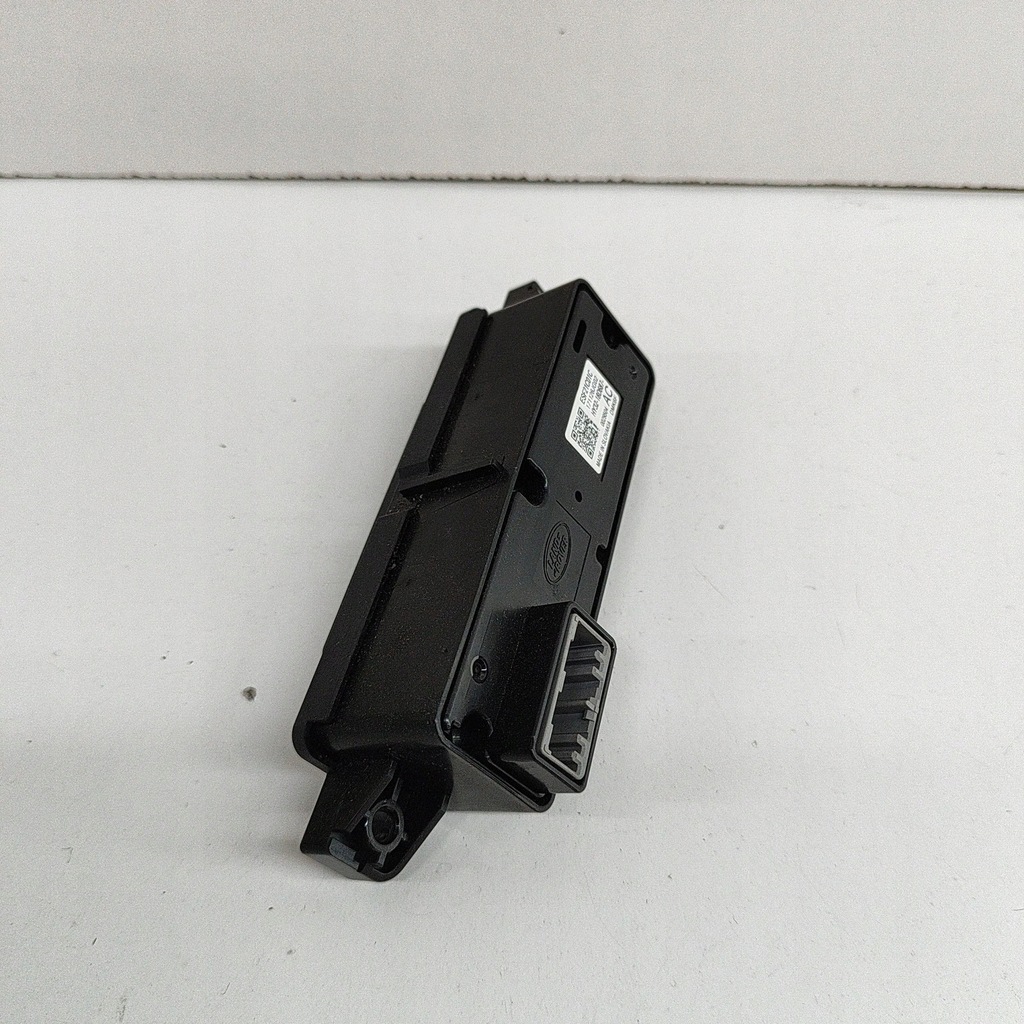 фото №5, Land rover range rover sport l494 2018 переключатели подогрев сидений