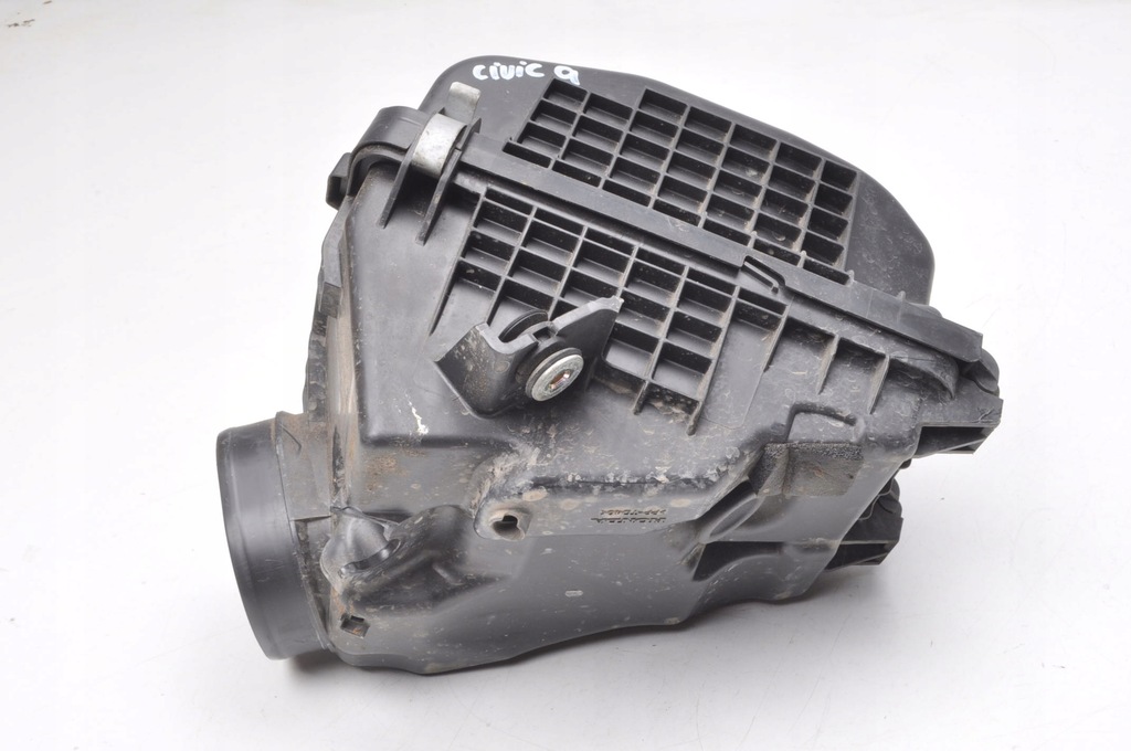 фото №6, Honda civic ix 1.8 i-vtec корпус фильтра воздуха afh70m-41c