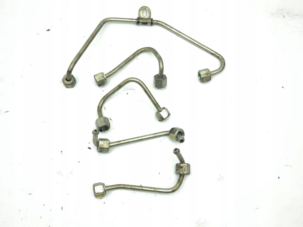 Купить Opel insignia b 2018 шланг впрыскной