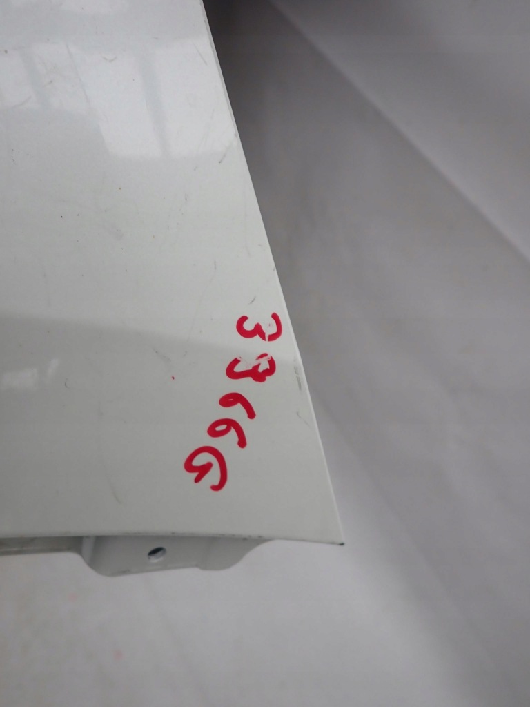 фото №10, Tesla model y 20- бампер задня задній pdc