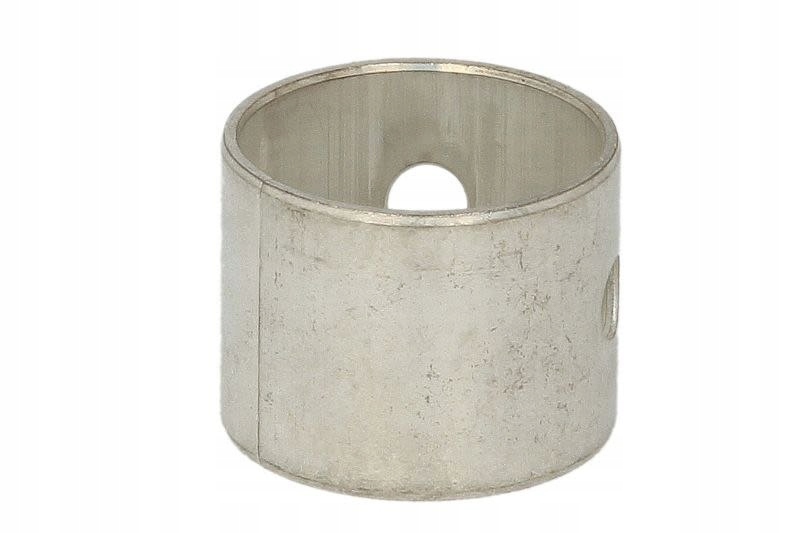 фото №1, Втулка шатуна glyco 55-4856 semi