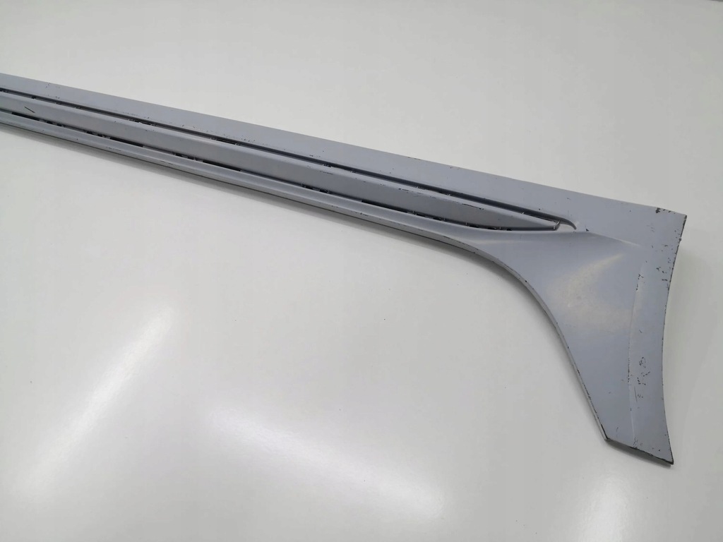 фото №9, Молдинг поріг поріг накладка do audi rs4 8w9 b9 права