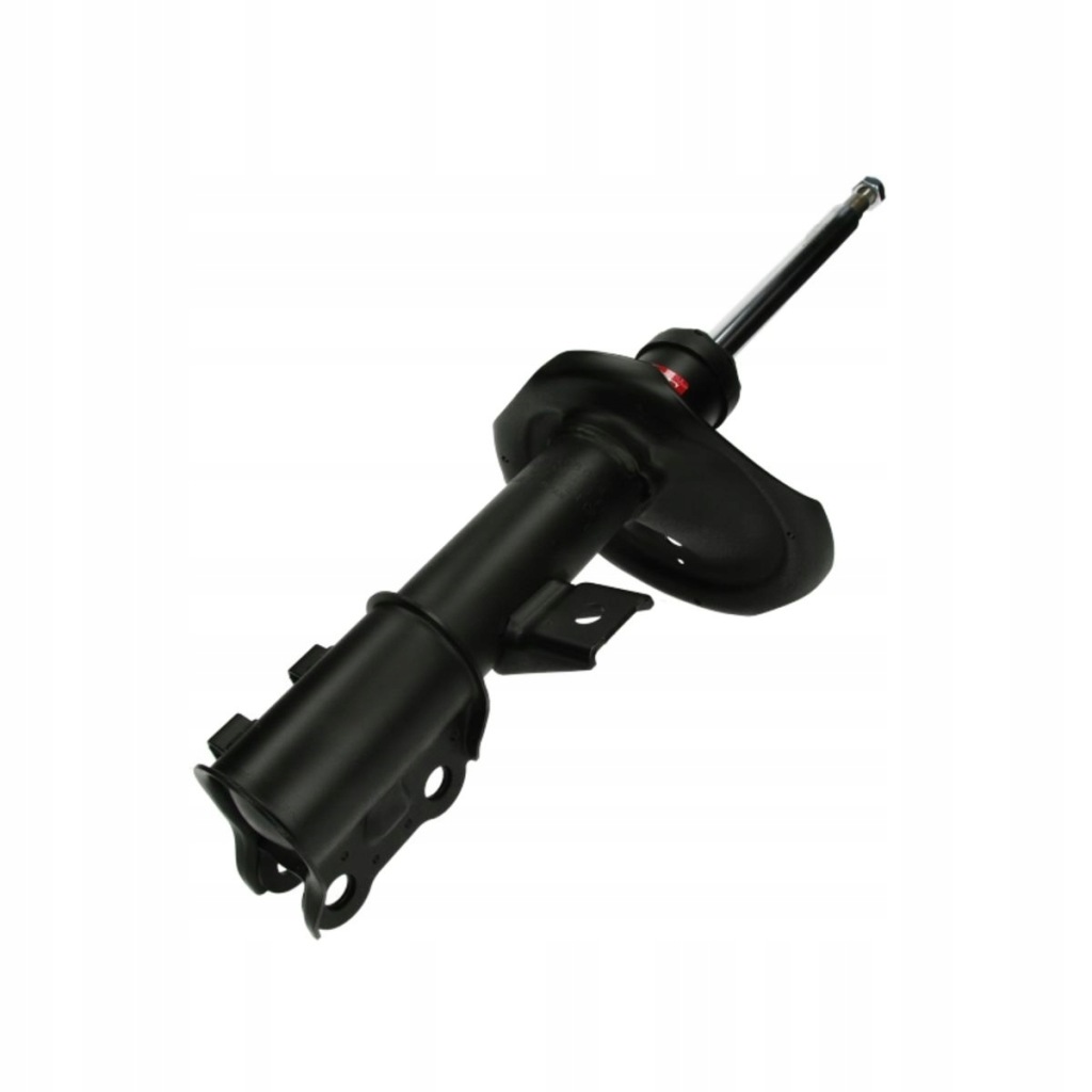 Купить Kyb kyb338024 амортизатор подходит к: