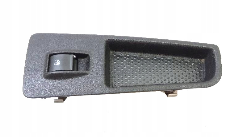 фото №1, Перемикач вікон 735434459 fiat bravo ii