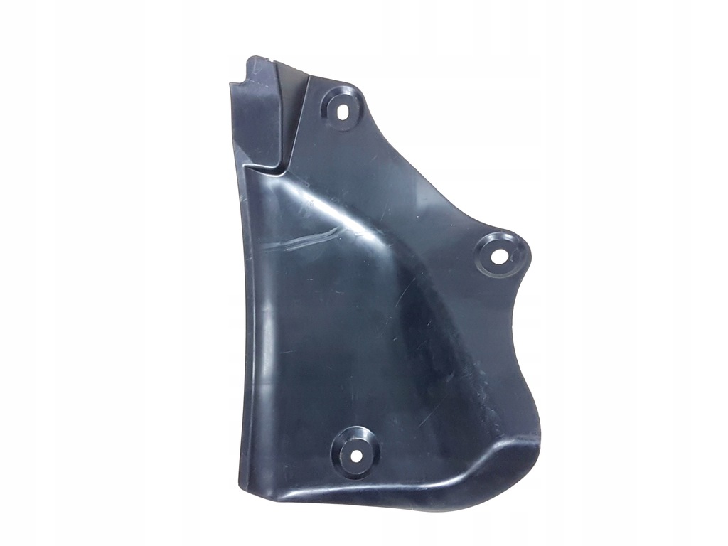 фото №1, 52591-0h010 задние правое подкрылок aygo