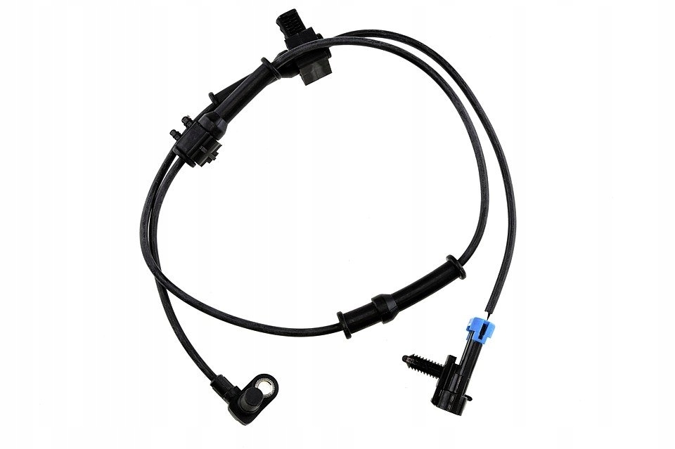 фото №1, Hca-ch-063 nty датчик abs перед