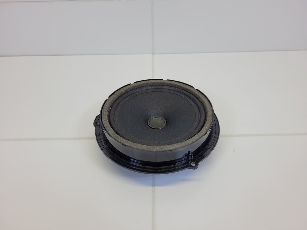 фото №1, Динамик land rover range rover evoque l538 facelift 2018 jj32-18808-aa