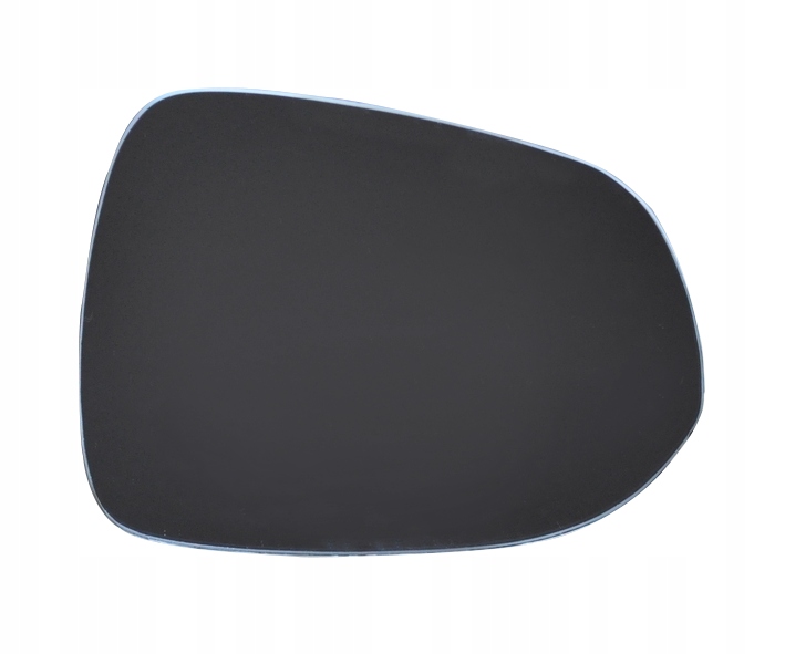 фото №1, Honda jazz 05 скло плоске праве