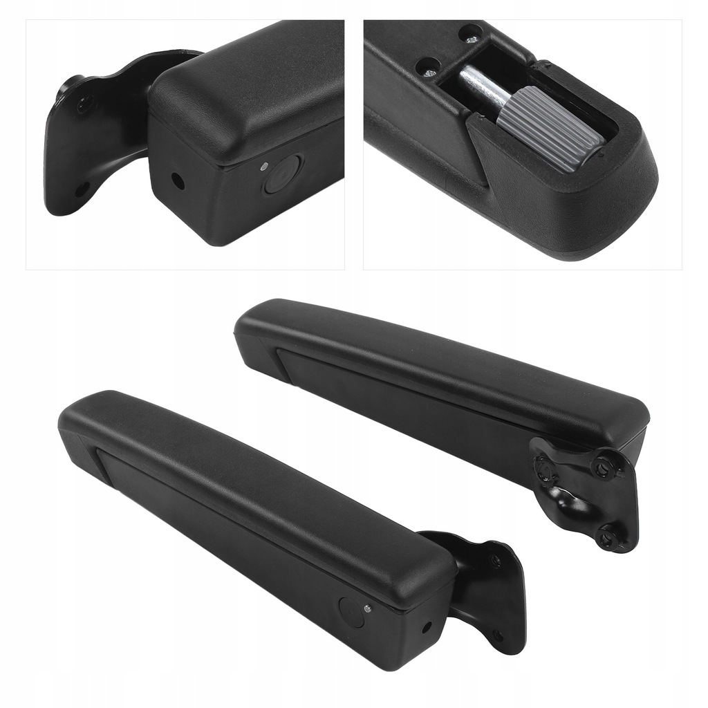 фото №12, Подлокотник сиденье водителя do автомобилей грузовых