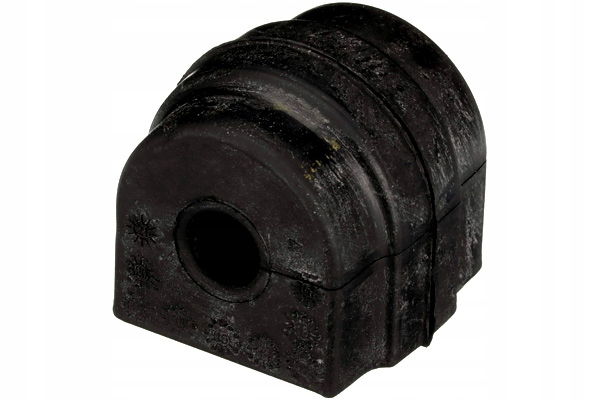 фото №1, Втулка стабилизатора gates