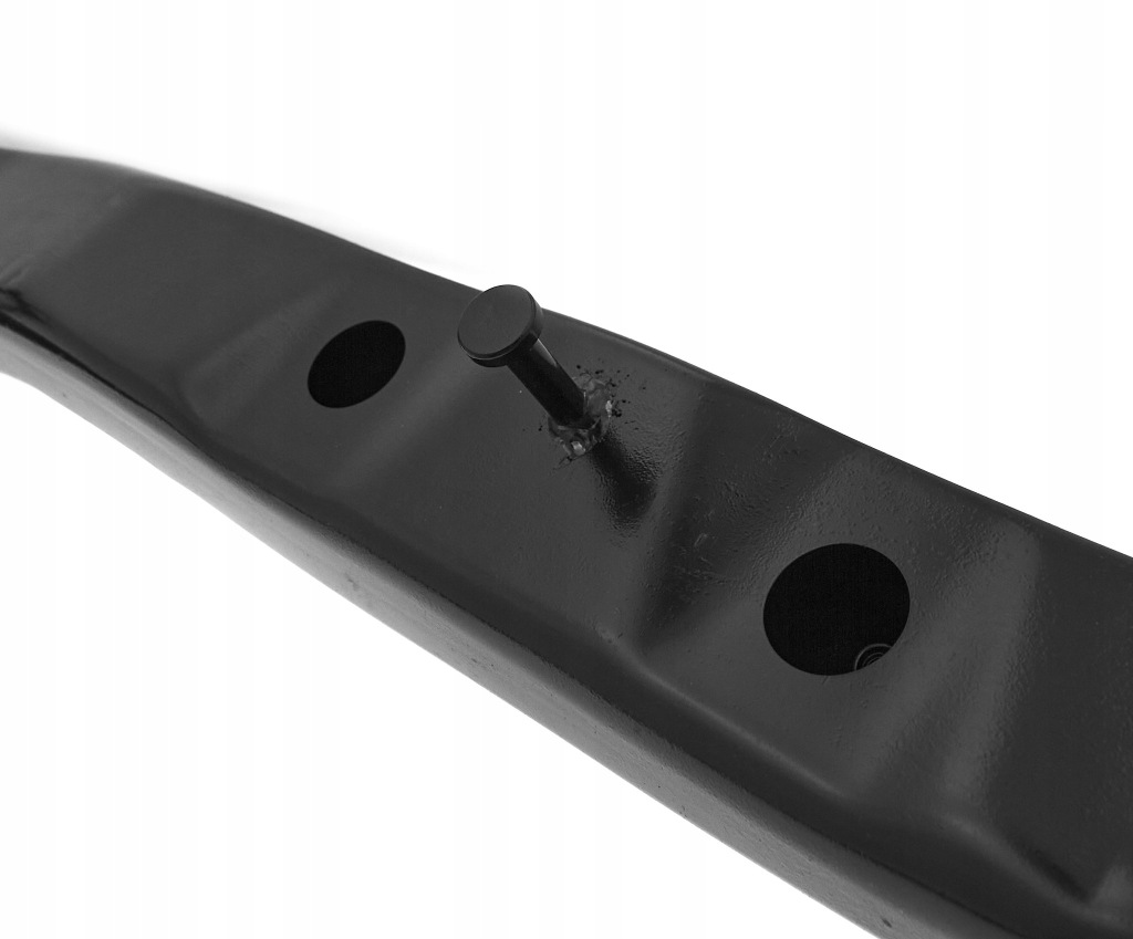 фото №13, Усилитель передний do jeep cherokee kl 2014-2018 68227489aa