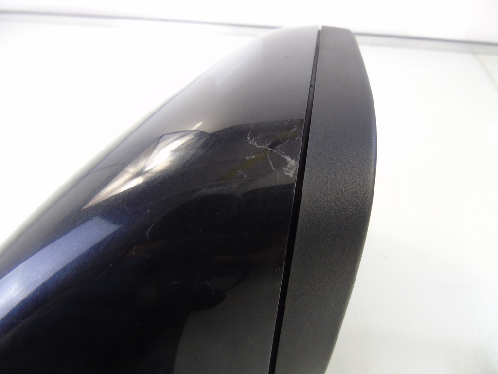 фото №6, Дзеркало праве volvo xc90 i lift 8pin