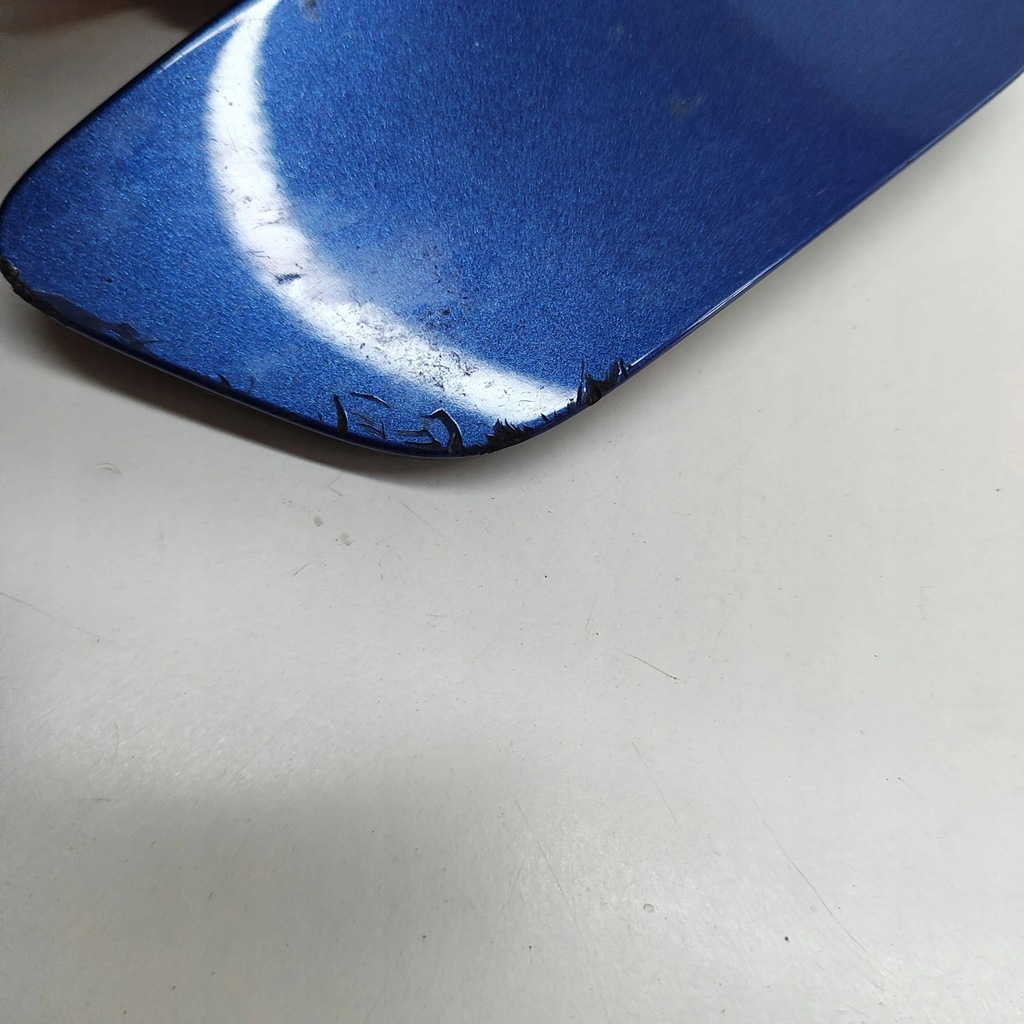 фото №6, Audi q5 sq5 2016 права сторона заглушка розпилювача лампи передньої