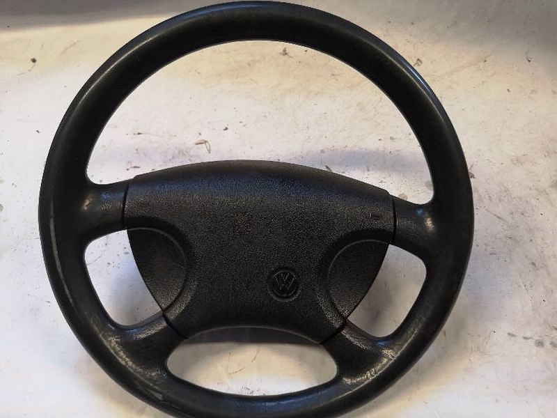 Купить Воздуховод подушка подушка безопасности vw #
