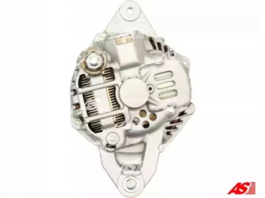 фото №5, Генератор as-pl a5075