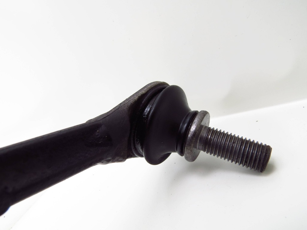 Тяга стабілізатора стабілізатор перед передній a2183230365 mercedes w218 Оригінал