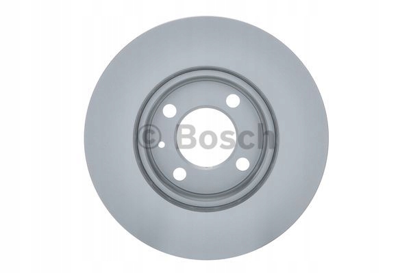 Гальмівні диски гальмівні bosch 986 478 308 Недорого