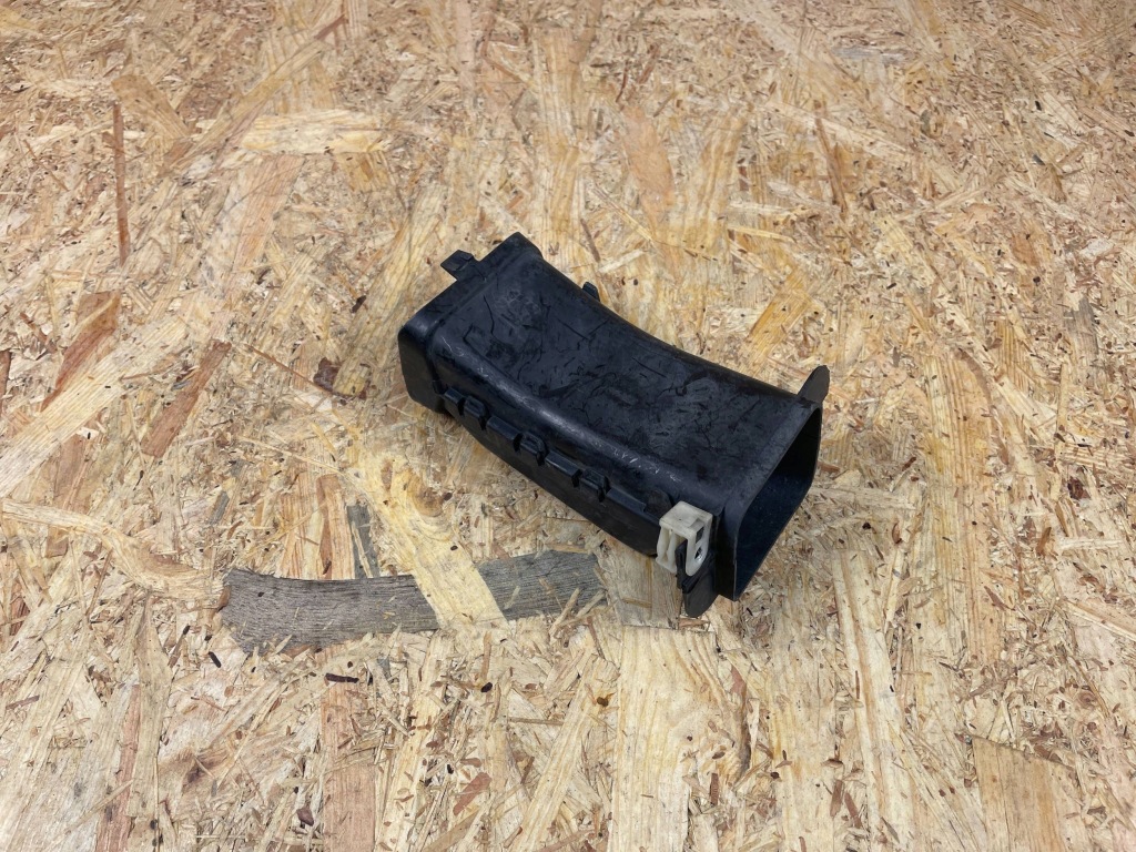 фото №6, Впуск повітрозабірник шланг канал повітря правий bmw 3 g20 g21 7422280