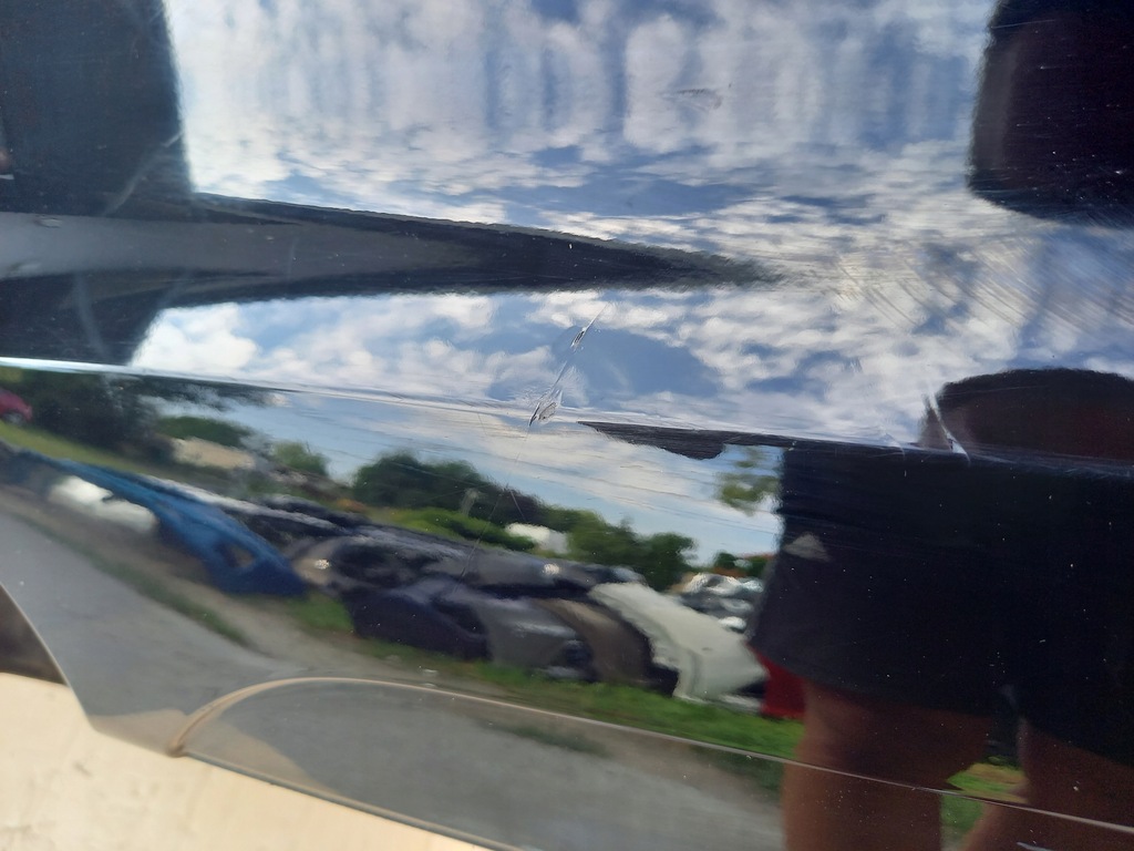 фото №7, Bmw 3 g20 sedan бампер задний задняя оригинал!